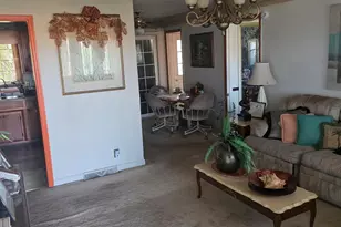 70 Snowmill Rd, Woodruff, SC 29388 - Photo 2