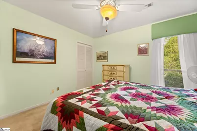 3 Fox Ridge Point, Taylors, SC 29687 - Photo 24