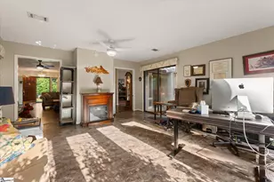 3 Fox Ridge Point, Taylors, SC 29687 - Photo 32