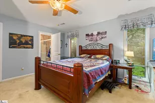 3 Fox Ridge Point, Taylors, SC 29687 - Photo 20