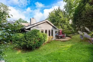 3 Fox Ridge Point, Taylors, SC 29687 - Photo 38