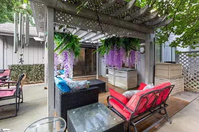 3 Fox Ridge Point, Taylors, SC 29687 - Photo 34