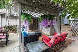 3 Fox Ridge Point, Taylors, SC 29687 - Photo 34