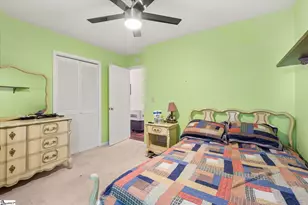 3 Fox Ridge Point, Taylors, SC 29687 - Photo 28