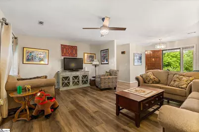 3 Fox Ridge Point, Taylors, SC 29687 - Photo 8