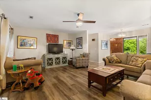 3 Fox Ridge Point, Taylors, SC 29687 - Photo 8