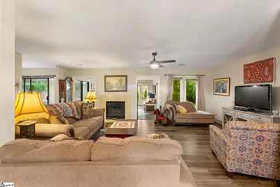 3 Fox Ridge Point, Taylors, SC 29687 - Photo 12