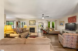 3 Fox Ridge Point, Taylors, SC 29687 - Photo 12