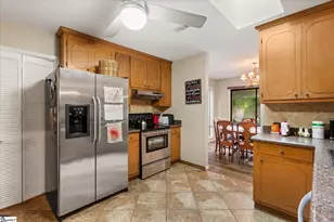 3 Fox Ridge Point, Taylors, SC 29687 - Photo 18