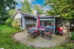 3 Fox Ridge Point, Taylors, SC 29687 - Photo 36