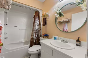 3 Fox Ridge Point, Taylors, SC 29687 - Photo 26