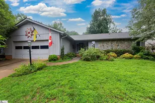 3 Fox Ridge Point, Taylors, SC 29687 - Photo 2