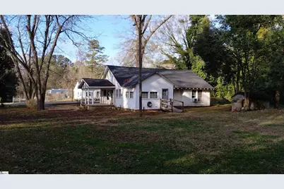 228 Circle Drive, Greenwood, SC 29646 - Photo 18