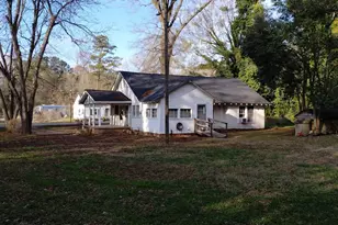 228 Circle Dr, Greenwood, SC 29646 - Photo 18