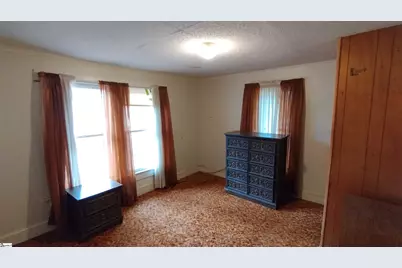 228 Circle Drive, Greenwood, SC 29646 - Photo 12