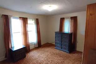 228 Circle Dr, Greenwood, SC 29646 - Photo 12