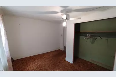 228 Circle Drive, Greenwood, SC 29646 - Photo 14