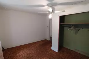 228 Circle Dr, Greenwood, SC 29646 - Photo 14