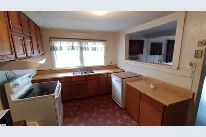 228 Circle Drive, Greenwood, SC 29646 - Photo 16