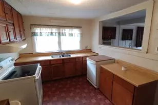 228 Circle Dr, Greenwood, SC 29646 - Photo 16