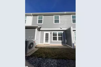 316 Lion Heart Lane, Greer, SC 29651 - Photo 14
