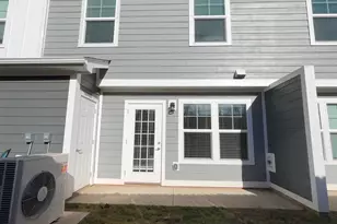 316 Lion heart Ln, Greer, SC 29651 - Photo 14