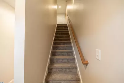 316 Lion Heart Lane, Greer, SC 29651 - Photo 12