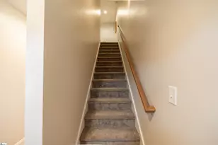 316 Lion heart Ln, Greer, SC 29651 - Photo 12