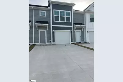 316 Lion Heart Lane, Greer, SC 29651 - Photo 1