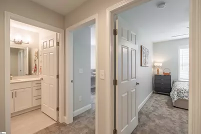 316 Lion Heart Lane, Greer, SC 29651 - Photo 18