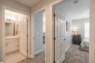 316 Lion heart Ln, Greer, SC 29651 - Photo 18