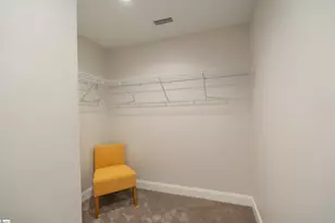 316 Lion heart Ln, Greer, SC 29651 - Photo 14