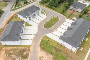 316 Lion heart Ln, Greer, SC 29651 - Photo 20