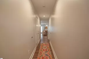 316 Lion heart Ln, Greer, SC 29651 - Photo 2