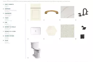 203 Redland Wy, Greenville, SC 29615 - Photo 8