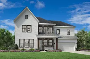 203 Redland Wy, Greenville, SC 29615 - Photo 1