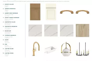 203 Redland Wy, Greenville, SC 29615 - Photo 4