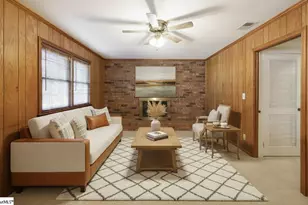 515 Kenilworth Dr, Greenville, SC 29615 - Photo 32