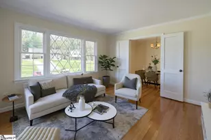 515 Kenilworth Dr, Greenville, SC 29615 - Photo 8