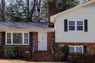 515 Kenilworth Dr, Greenville, SC 29615 - Photo 4