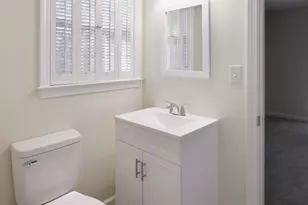 515 Kenilworth Dr, Greenville, SC 29615 - Photo 28