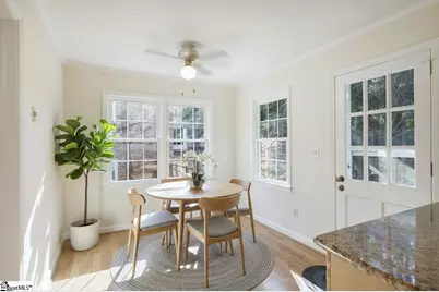 515 Kenilworth Drive, Greenville, SC 29615 - Photo 12