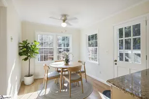 515 Kenilworth Dr, Greenville, SC 29615 - Photo 12