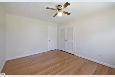 515 Kenilworth Drive, Greenville, SC 29615 - Photo 22