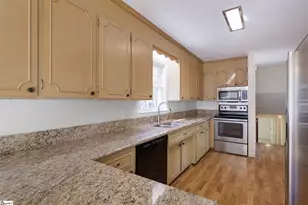515 Kenilworth Dr, Greenville, SC 29615 - Photo 14