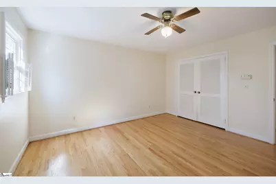 515 Kenilworth Drive, Greenville, SC 29615 - Photo 26
