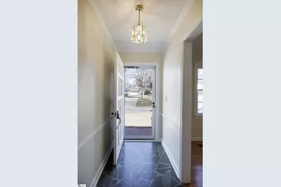 515 Kenilworth Drive, Greenville, SC 29615 - Photo 6