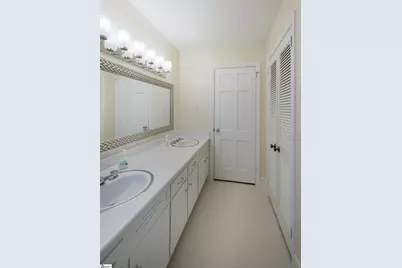 515 Kenilworth Drive, Greenville, SC 29615 - Photo 20