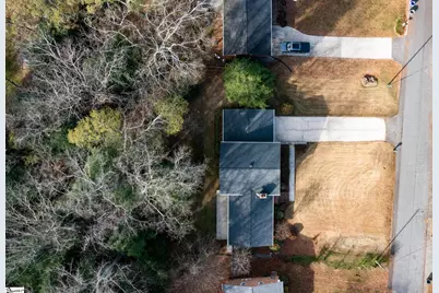 515 Kenilworth Drive, Greenville, SC 29615 - Photo 44