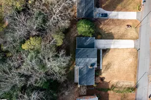 515 Kenilworth Dr, Greenville, SC 29615 - Photo 44